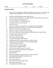 my father seldom meaning tagalog|Translate i feel that my father seldom in Tagalog .